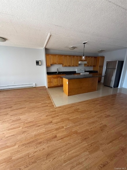 35 Park Ave Unit 6T