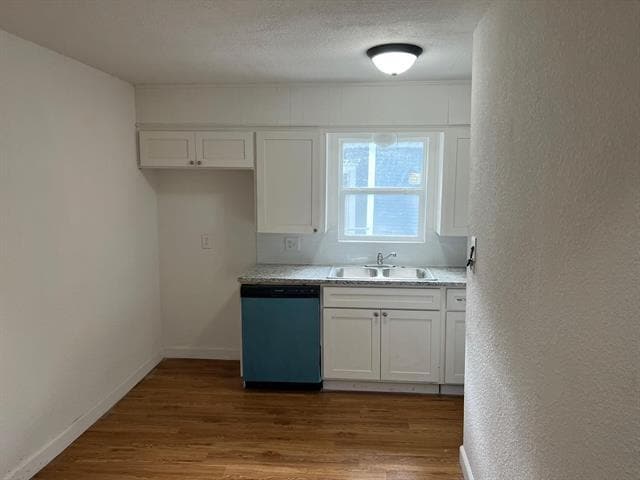 Photo - 522 E Woodard St