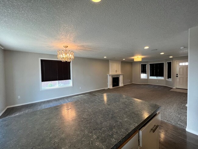 Photo - Beautifully Updated Home in Sage Point Sch...