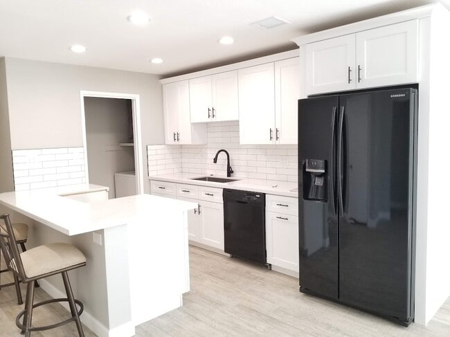 Photo - 8562 E Indian School Rd Unit B