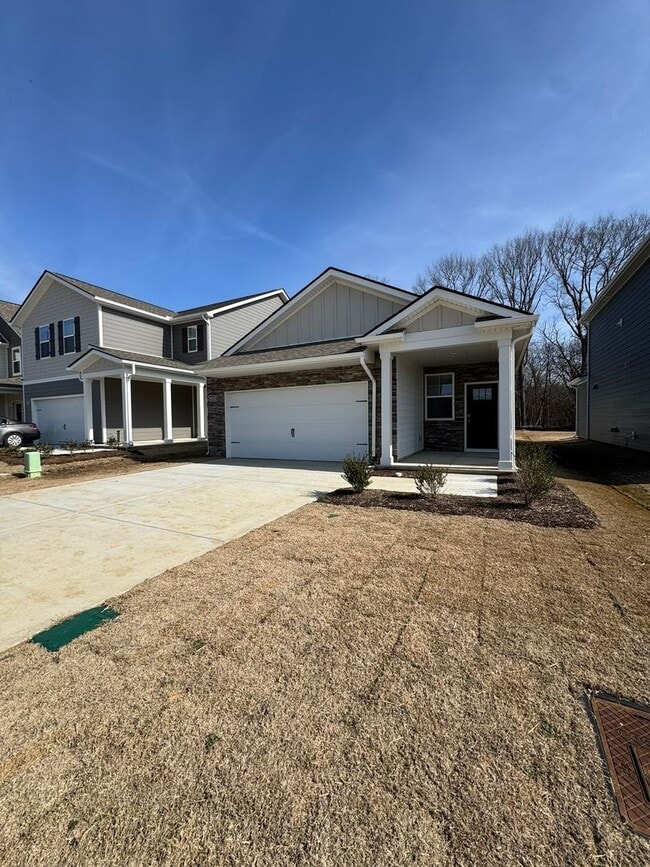 Photo - 4332 Oswin Dr