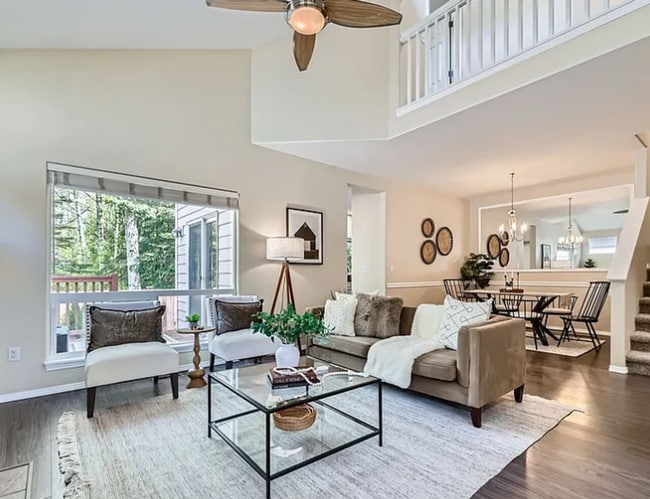 Photo - 16221 49th Ave W