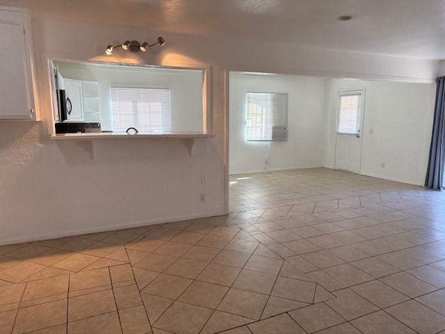 Photo - 43937 Halcom Ave