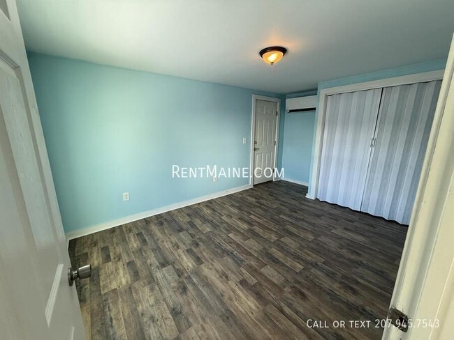 Photo - 88 Main Rd Unit 6