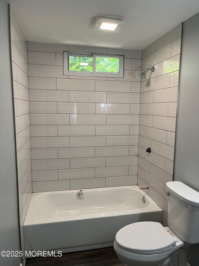 Photo - 1971 Church Rd