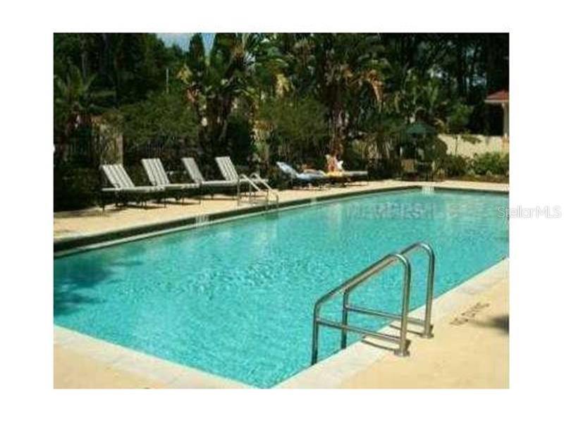 Photo - 5620 Pinnacle Heights Cir Unit 303
