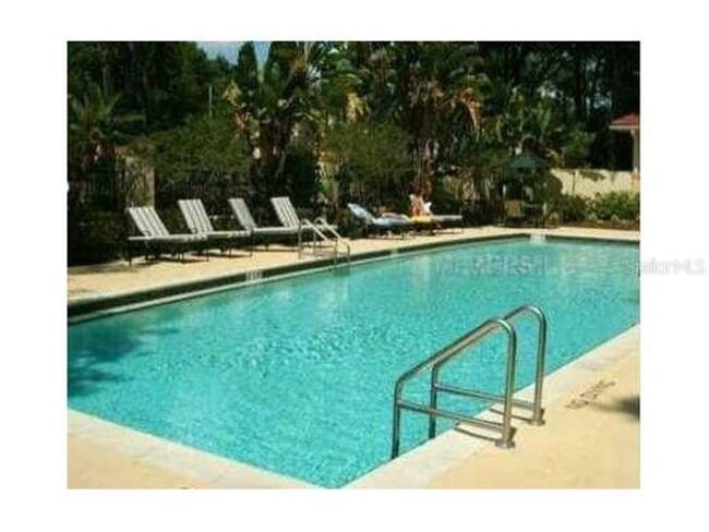 Photo - 5620 Pinnacle Heights Cir Unit 303