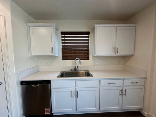 Photo - Newly built two story home in Wild Oak Subdivision