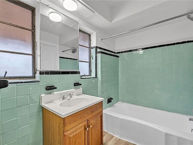 Photo - 2738 Corprew Ave