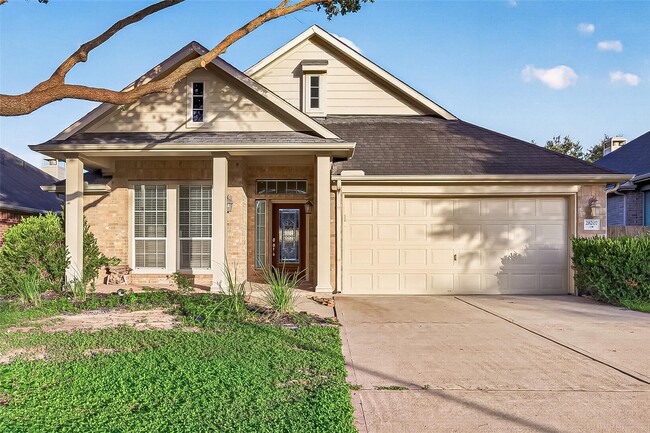 Building Photo - 28207 Chalet Park Dr