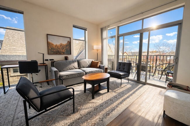 1623 N Jackson St Unit SI ID1379042P