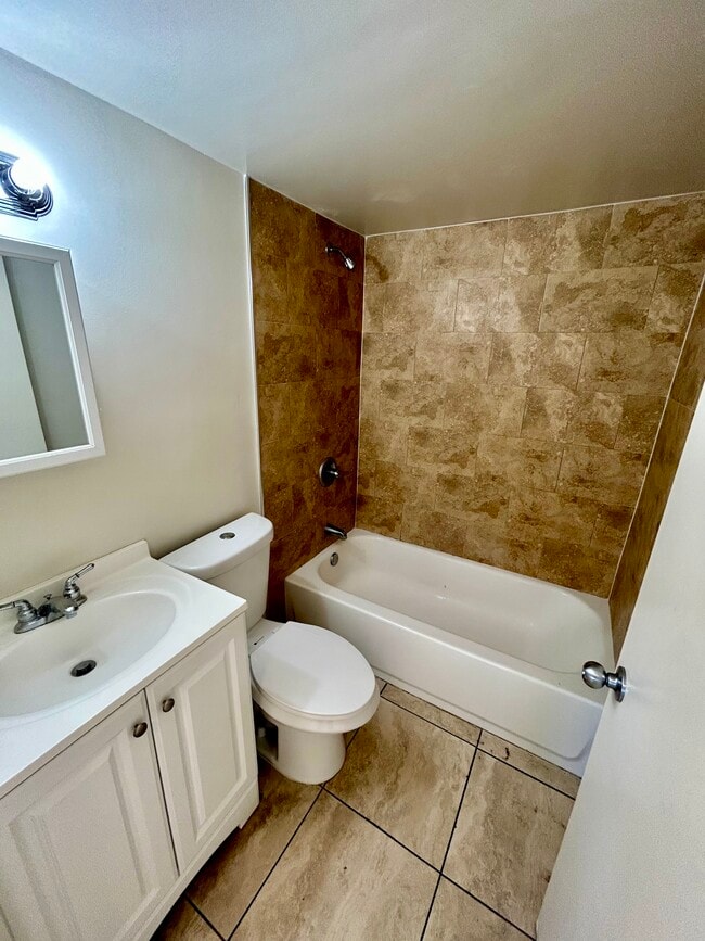 Photo - 1219 NW 2nd St Unit 501