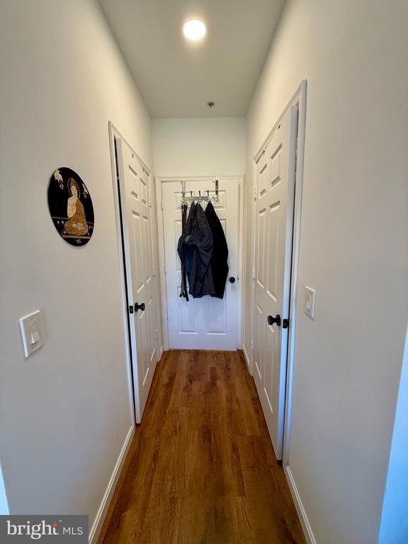 Photo - 3021 Nicosh Cir Unidad 1406