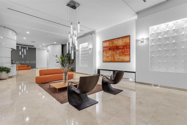 Photo - 9066 SW 73rd Ct Unit 504