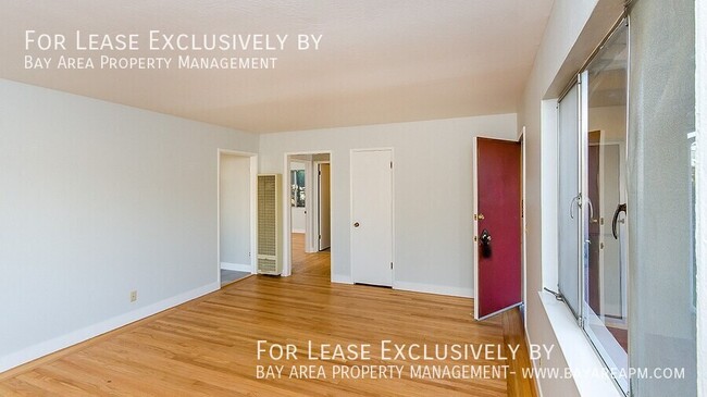 Photo - 338 Orchard Ave Unidad A