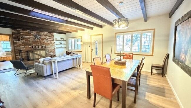 Photo - Large Home with Views