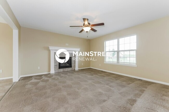 Photo - 4 Bedroom Pet-Friendly Home in Pleasant Hi...