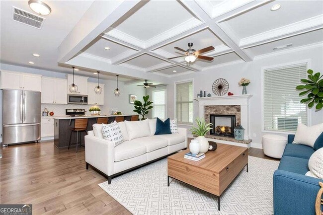 Photo - 5940 Park Bend Ave