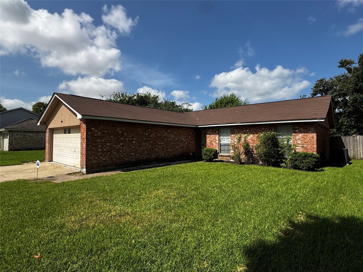 Photo - 4806 Ripple Creek Dr