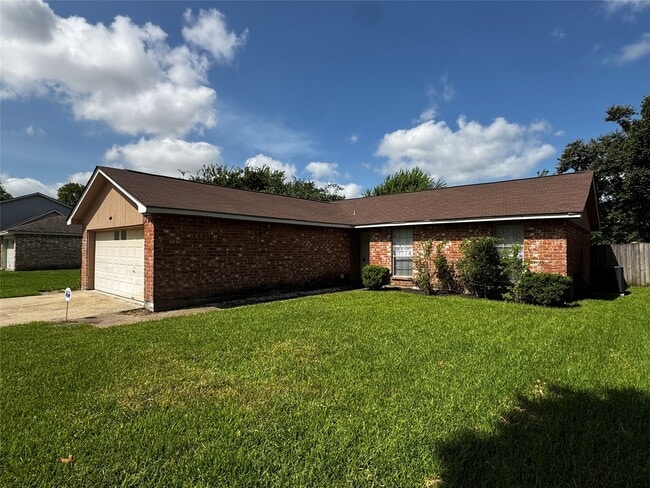 Photo - 4806 Ripple Creek Dr
