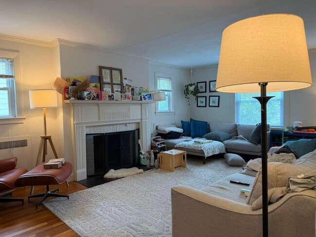 Photo - 10 Willow St Unit 10
