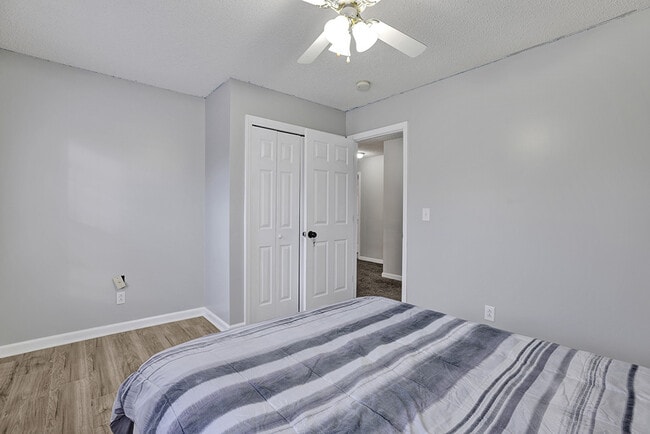 Photo - 6105 Co Rd 11