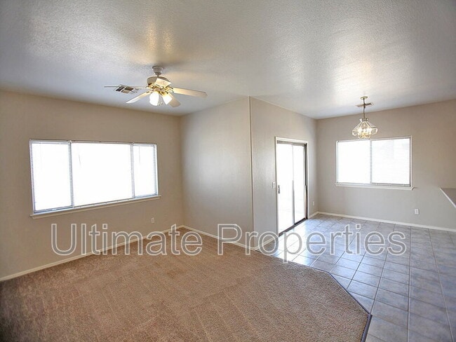 Photo - 11808 W Cambridge Ave