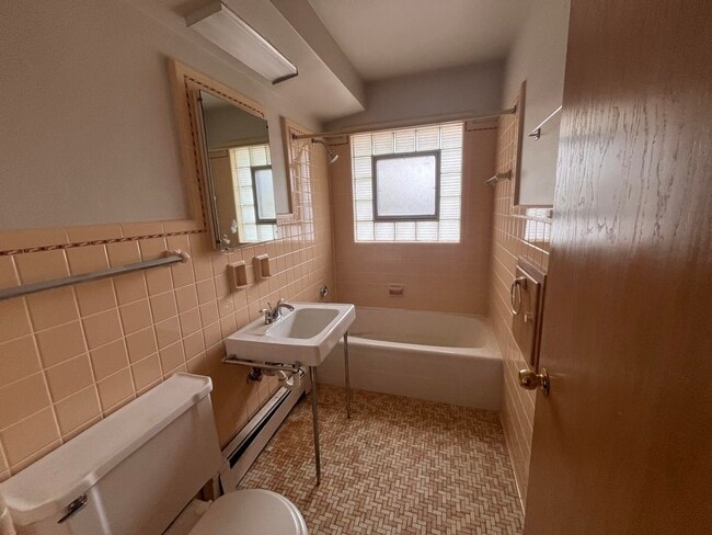 Photo - 5500 S Trinthammer Ave