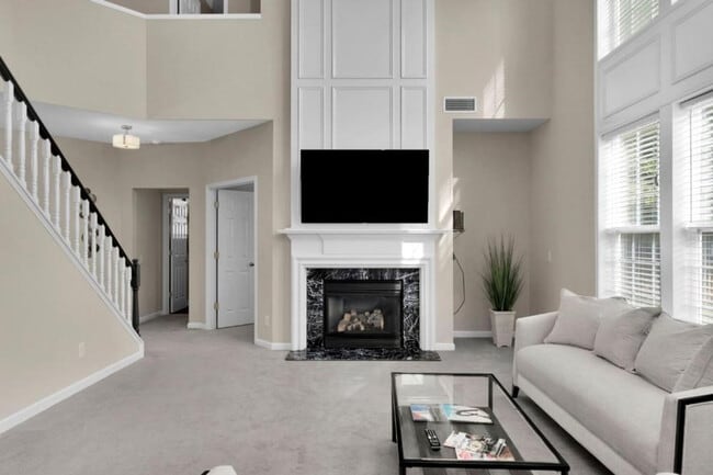 Building Photo - 10614 Moberly Ct Rental