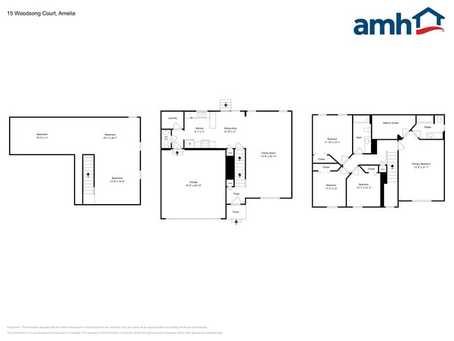 Photo - 15 Woodsong Ct