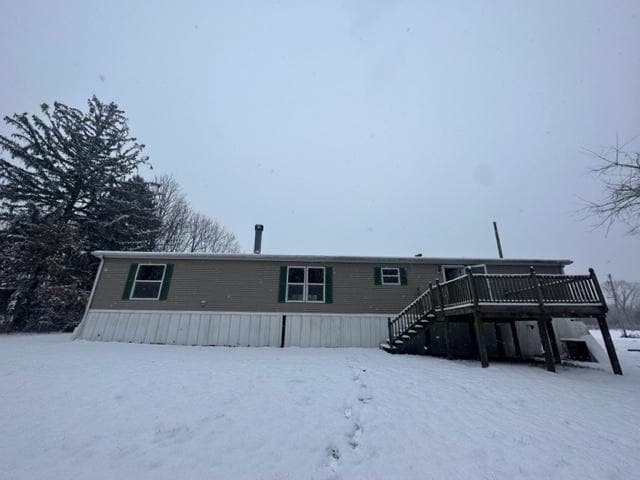 Photo - 2008 Sunny Ave