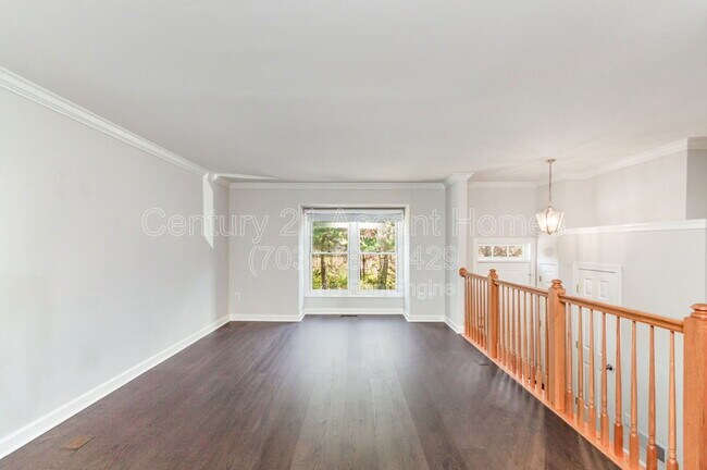 Photo - 14328 Silo Valley View