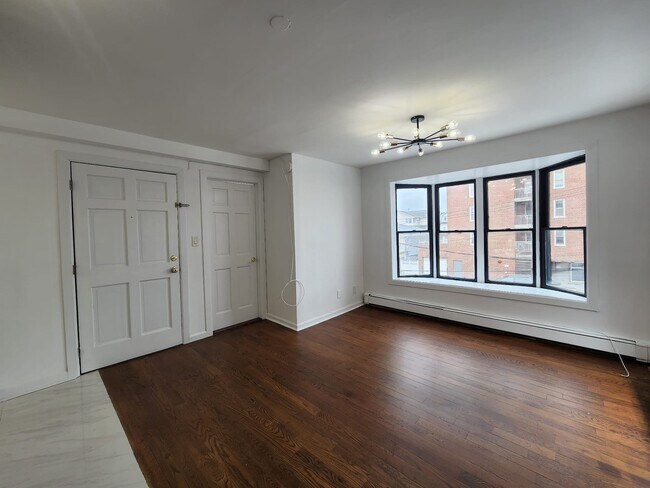 1-39 Beach 122nd St Unit 4D