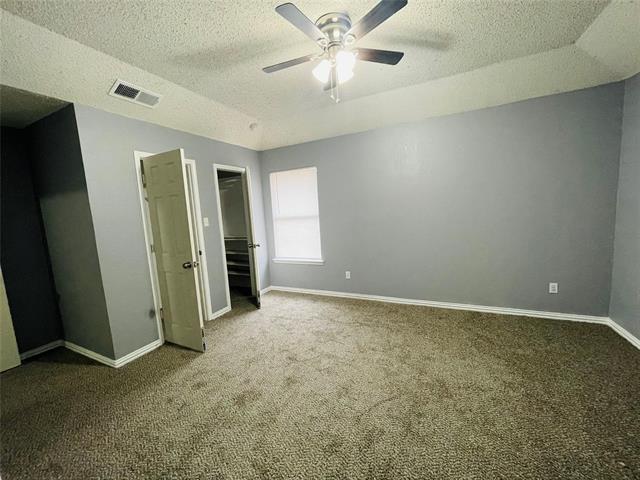 Photo - 5501 White Dove Dr