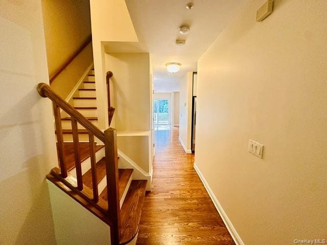 Photo - 51 Winding Ridge Rd