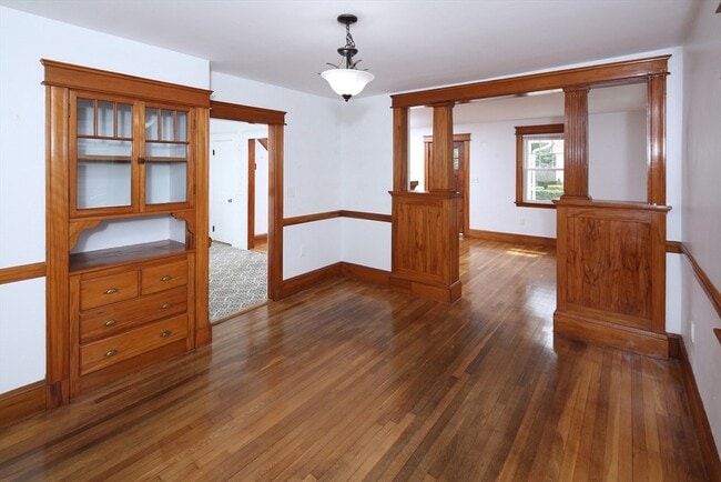 Photo - 11 Elinor Rd