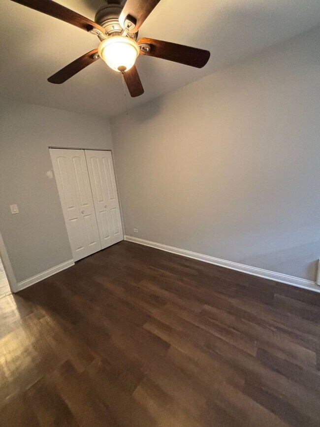 Photo - 3641 W Dickens Ave Unit GB
