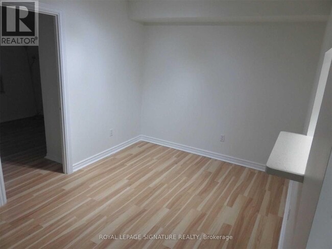 Photo - 285 Enfield Pl Unit 801