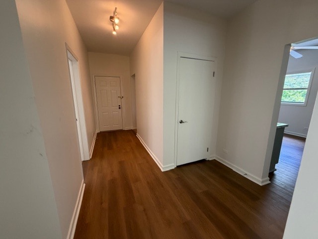 Photo - 804 W Lakeside Pl Unit 201
