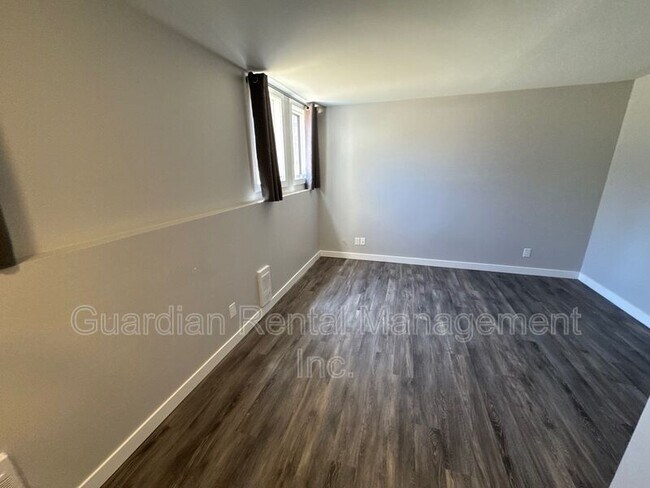 Photo - 117 Centennial Dr Unit Apt 2