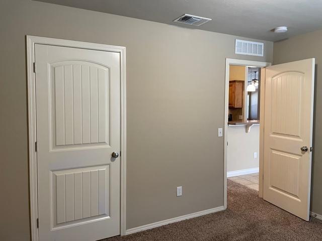 Photo - 2701 Fawn Lily Rd