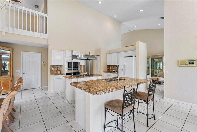 Photo - 9359 Aqua Vista Blvd