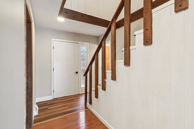 Photo - 23460 W N Lakewood Ln