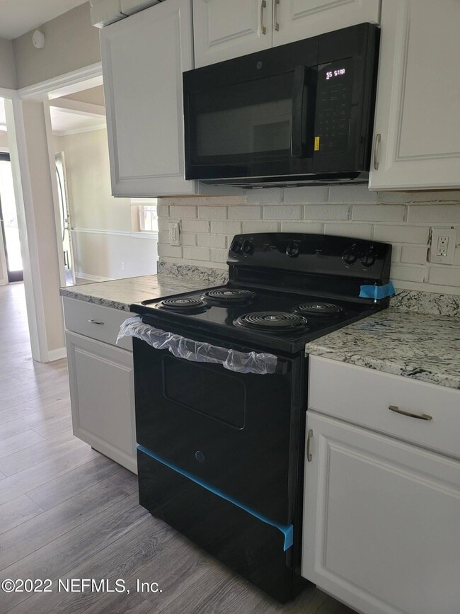 Photo - 6442 Ballejo Ct N