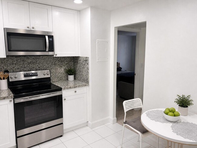 Photo - 1833 S Ocean Dr Unit 805