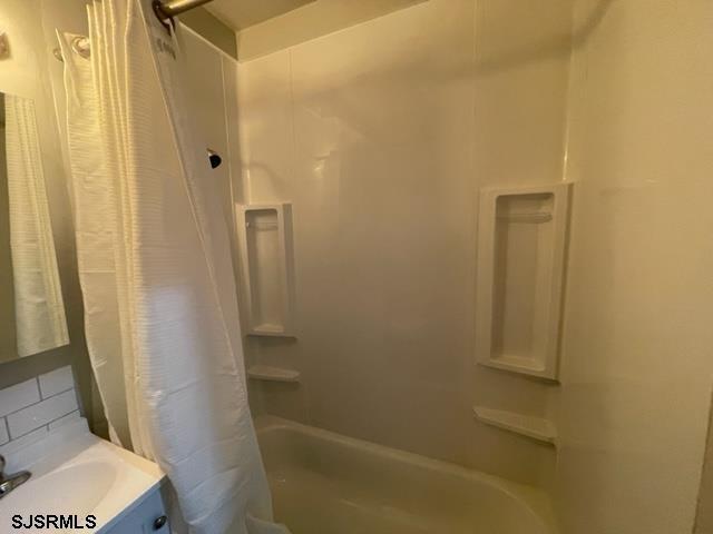 Photo - 3501 Pacific Ave Unit 65