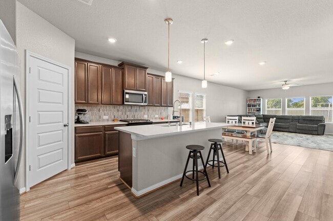 Building Photo - 13103 Everpine Trl