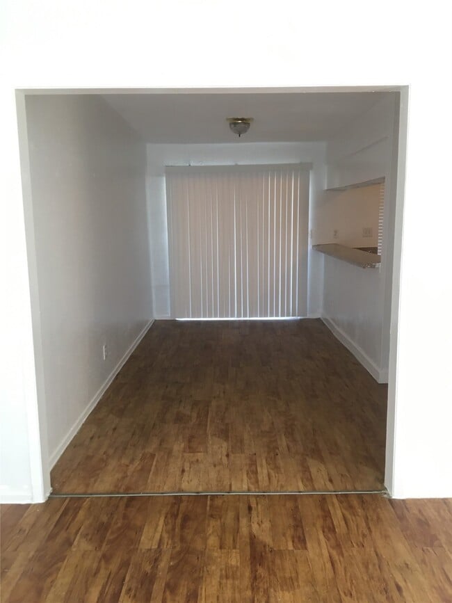 Photo - 6200 W Tidwell Rd