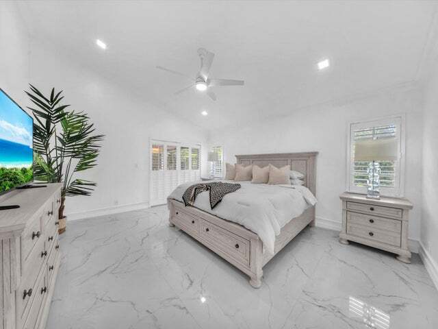 Photo - 2065 NW 127th Ter
