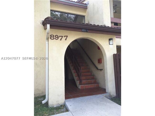 Building Photo - 8977 SW 123rd Ct Unit 202